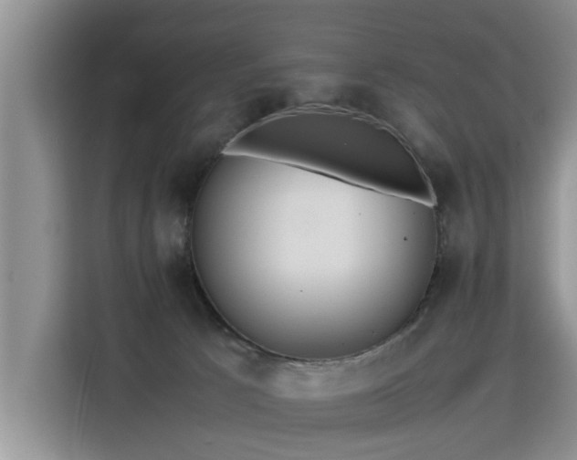 X0000115800033200911201407