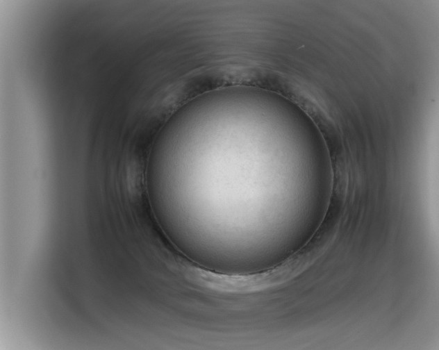 X0000115800034200911201407