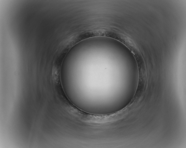 X0000115800037200911201407