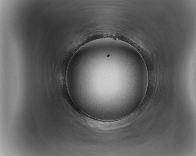 X0000115800039200911201407