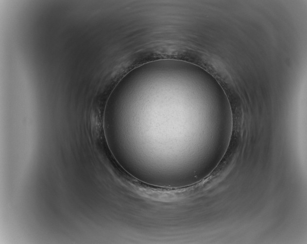 X0000115800040200911201407