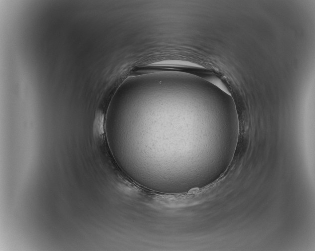 X0000115800041200911201407