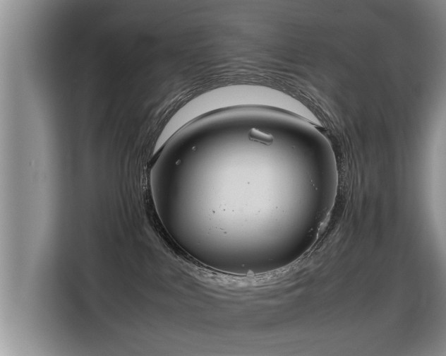 X0000115800043200911201407