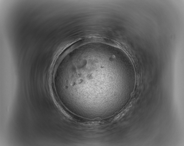 X0000115800049200911201406