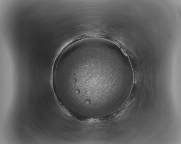 X0000115800052200911201406