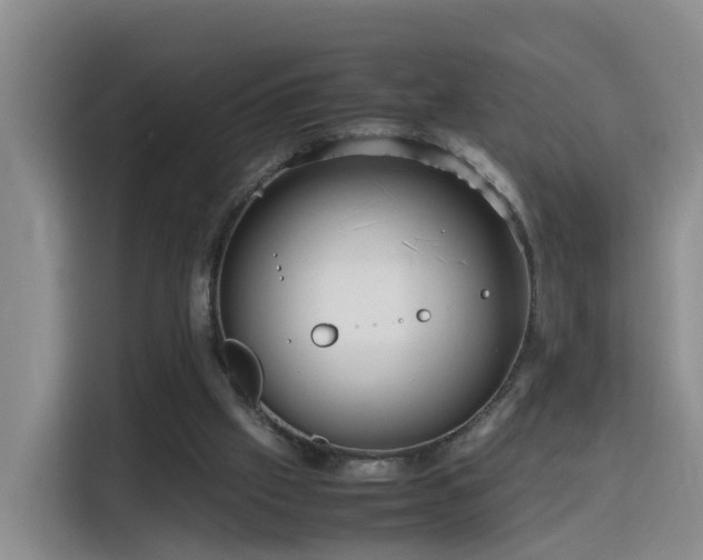 X0000115800057200911201406