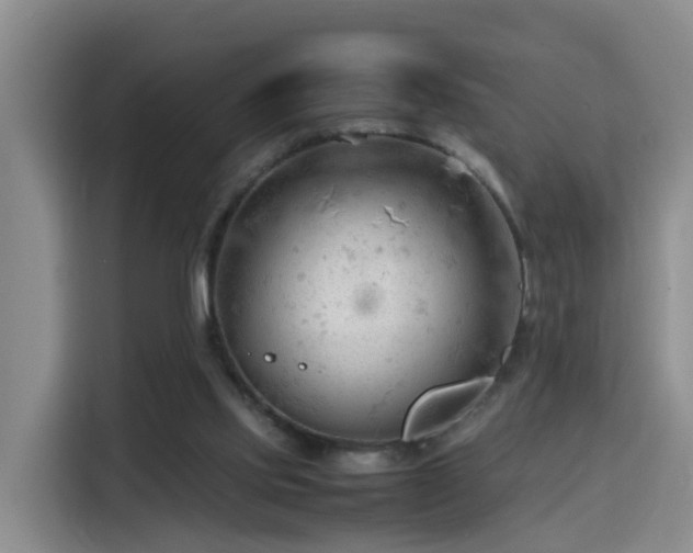 X0000115800061200911201406
