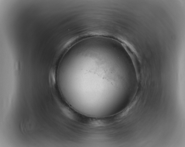 X0000115800062200911201406