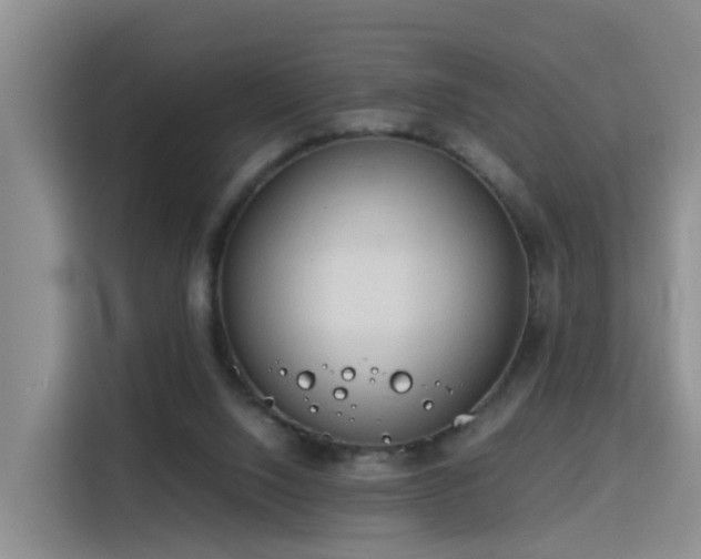 X0000115800064200911201406