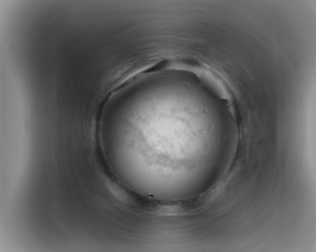 X0000115800066200911201406