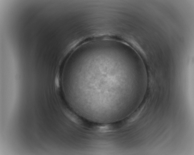 X0000115800068200911201406