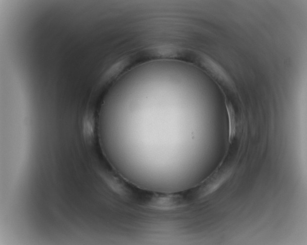 X0000115800072200911201406