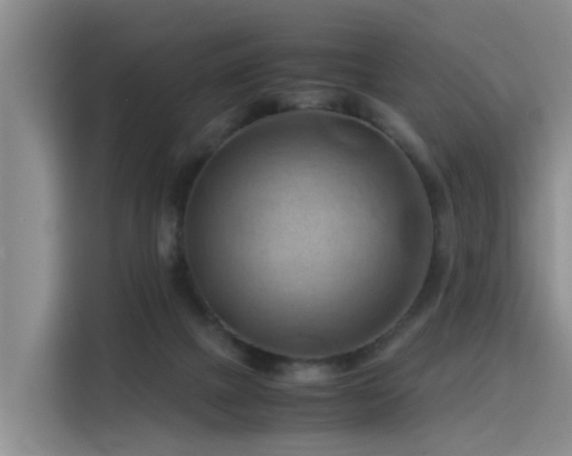 X0000115800073200911201406