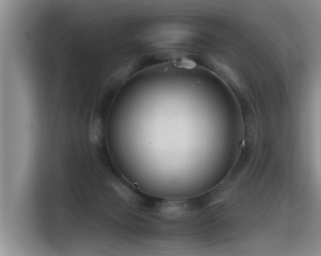 X0000115800077200911201406