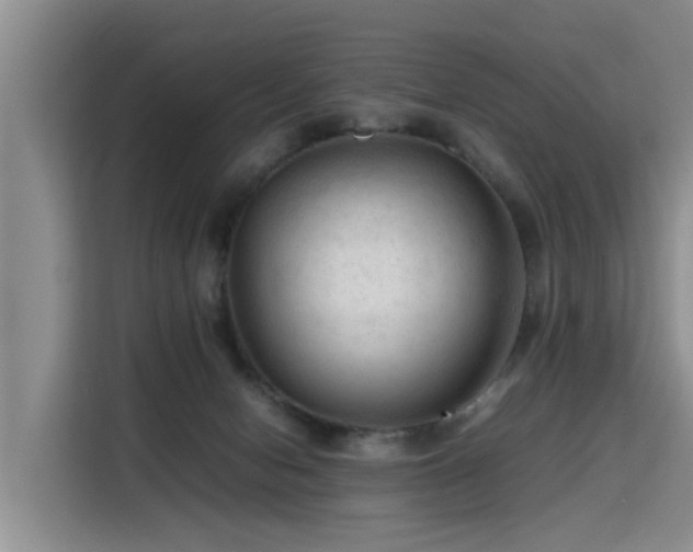 X0000115800078200911201406