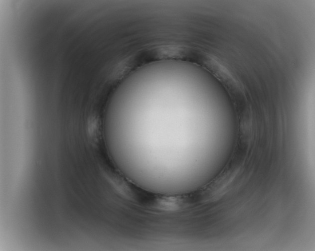 X0000115800079200911201406