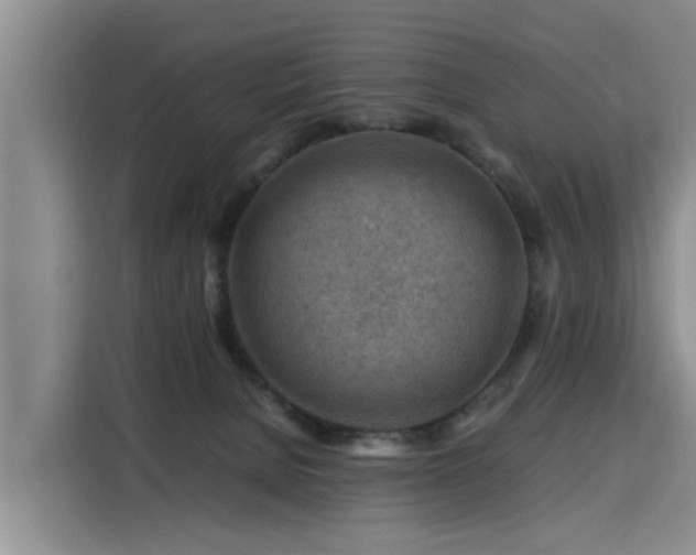 X0000115800080200911201406
