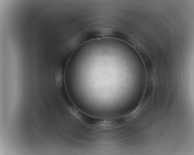 X0000115800082200911201407