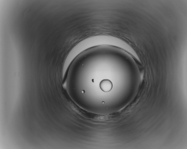 X0000115800084200911201407