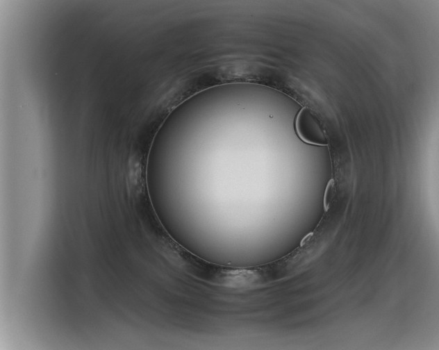 X0000115800087200911201407