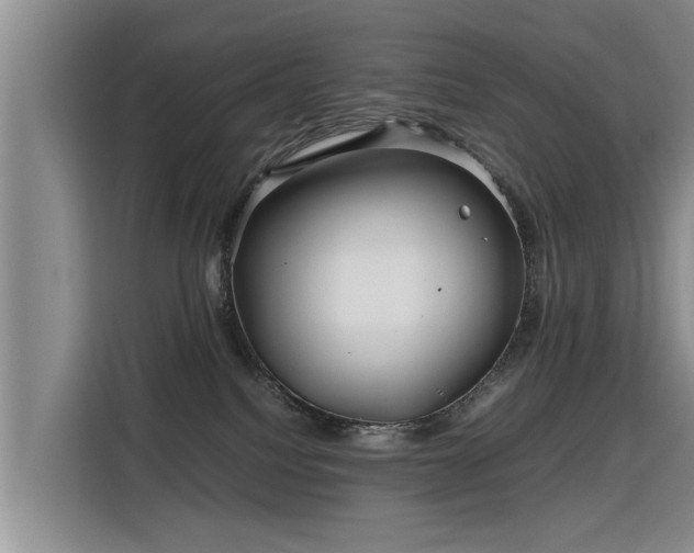 X0000115800088200911201407