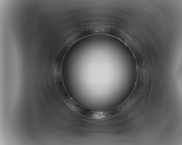 X0000115800091200911201407