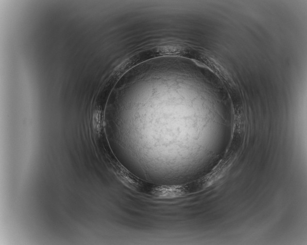 X0000115800093200911201407