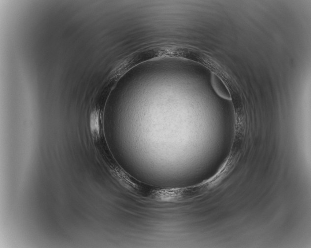 X0000115800094200911201407