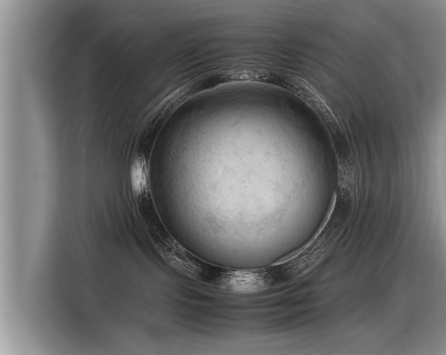 X0000115800095200911201407