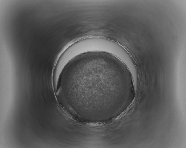 X0000115800100200911201406