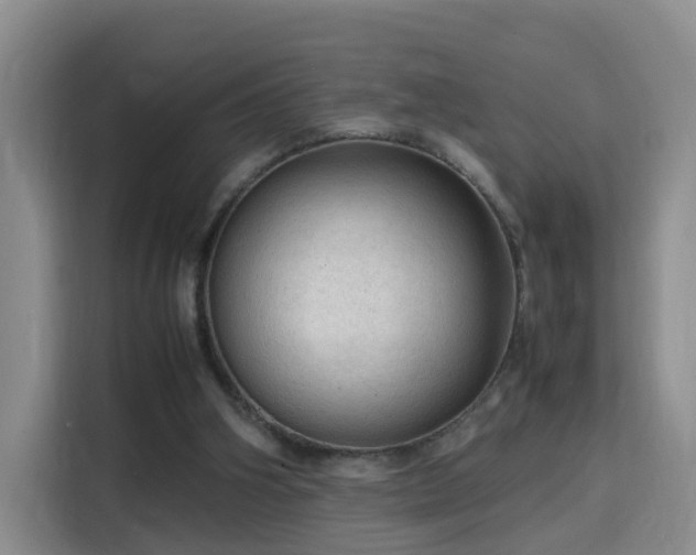 X0000115800106200911201406