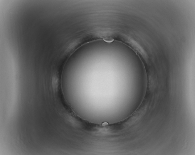 X0000115800113200911201406