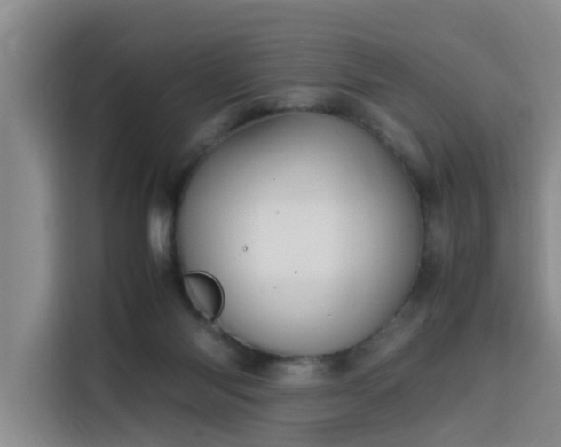 X0000115800118200911201406