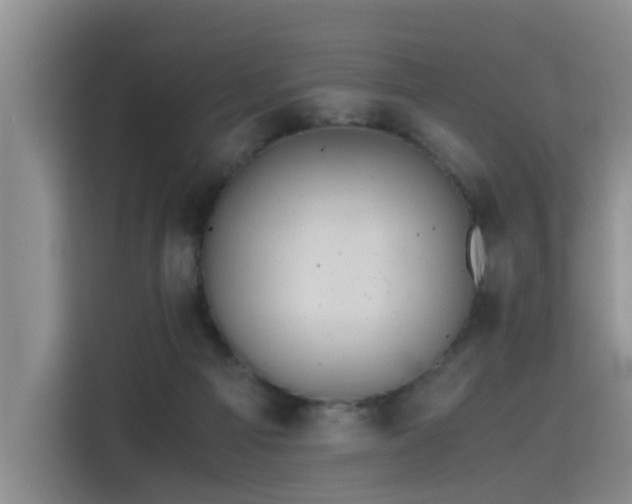 X0000115800121200911201406