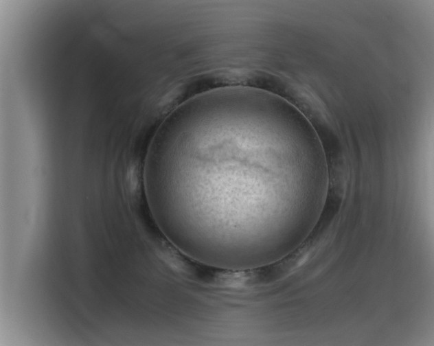 X0000115800131200911201406