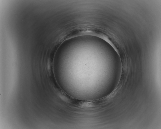 X0000115800132200911201406