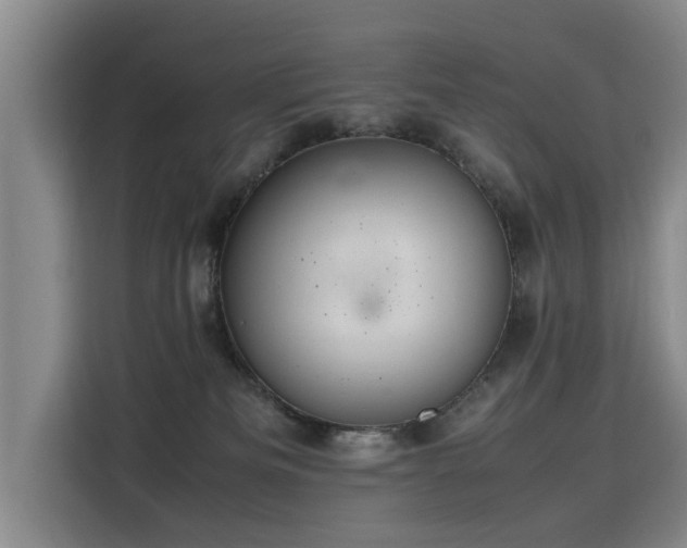 X0000115800133200911201406