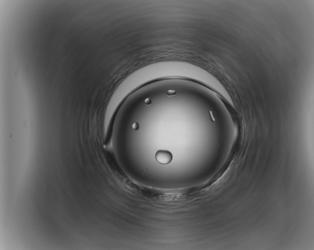X0000115800136200911201406