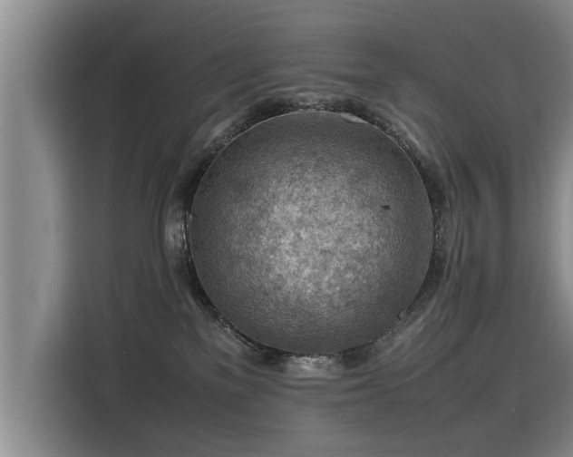 X0000115800137200911201406