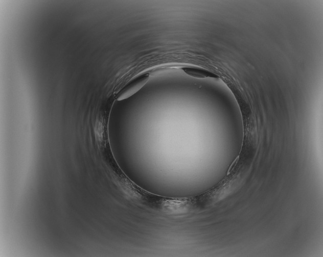 X0000115800139200911201406