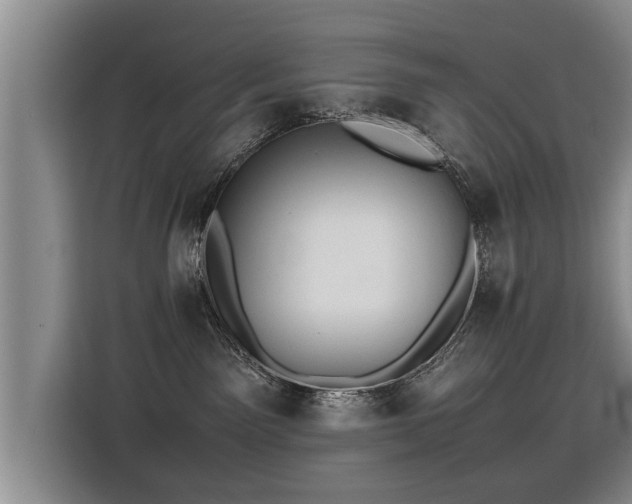 X0000115800141200911201406