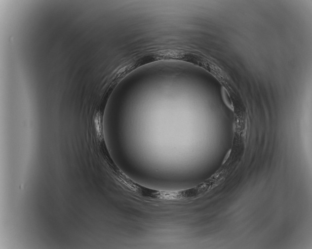 X0000115800143200911201405