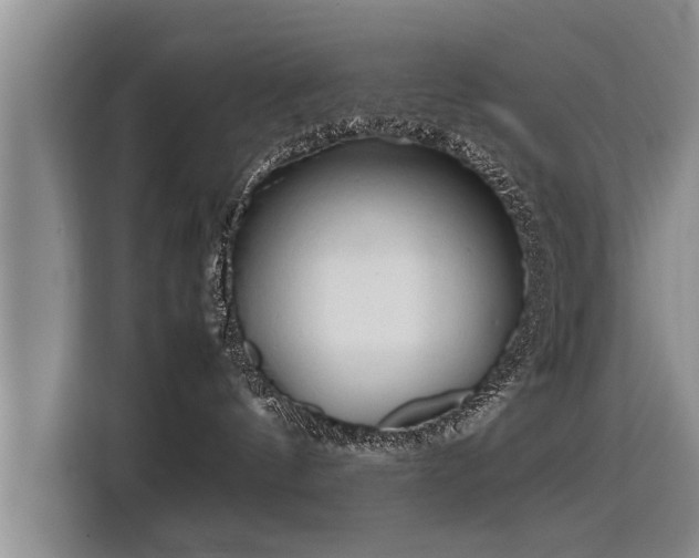 X0000115800144200911201405