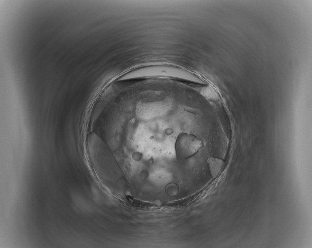 X0000115800145200911201405