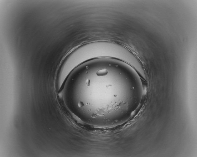 X0000115800146200911201405