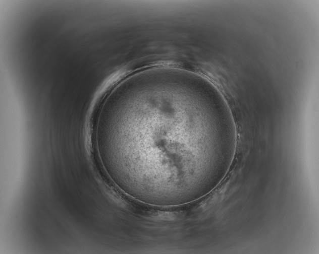 X0000115800149200911201405