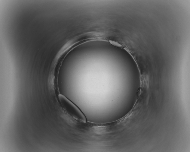 X0000115800150200911201405