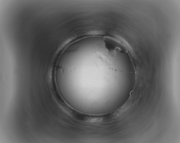 X0000115800155200911201405