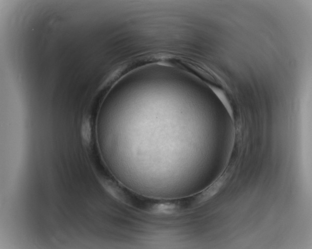 X0000115800158200911201405