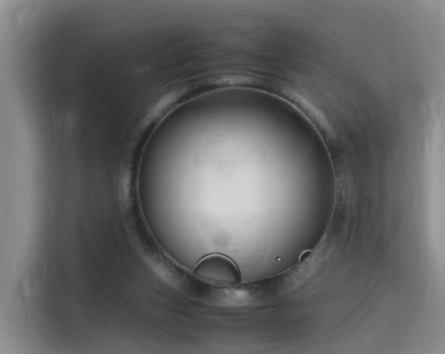 X0000115800159200911201405